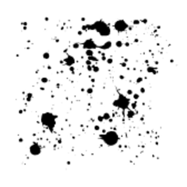 Splatter13 Thumbnail