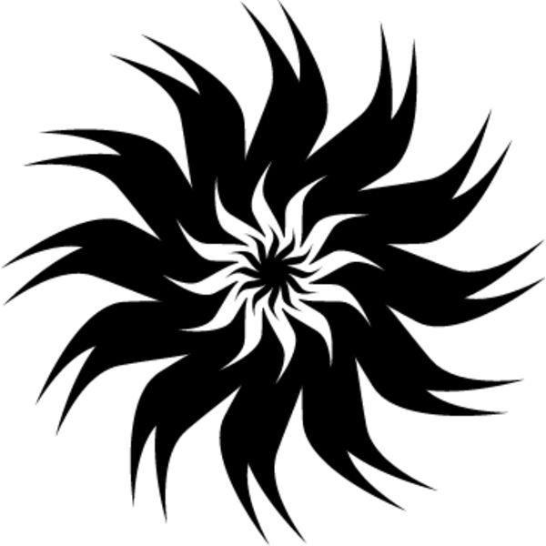 Starburst11 Thumbnail