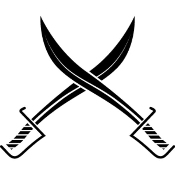 Crossed Sords6 Thumbnail