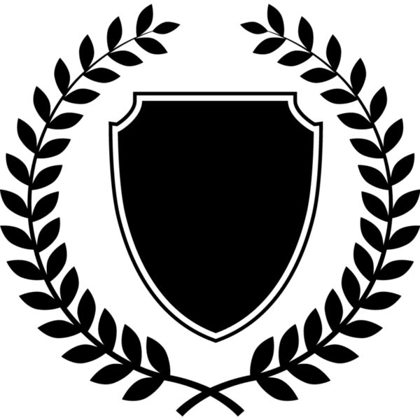 Laurel Badge6 Thumbnail
