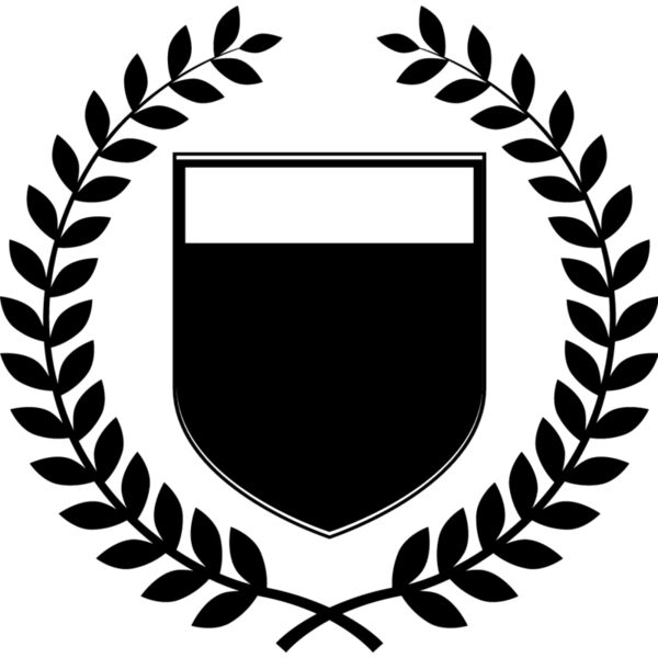 Laurel Badge11 Thumbnail