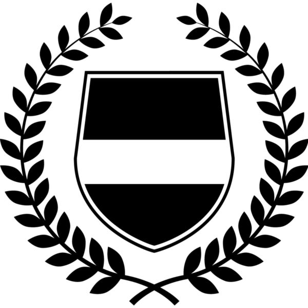 Laurel Badge10 Thumbnail