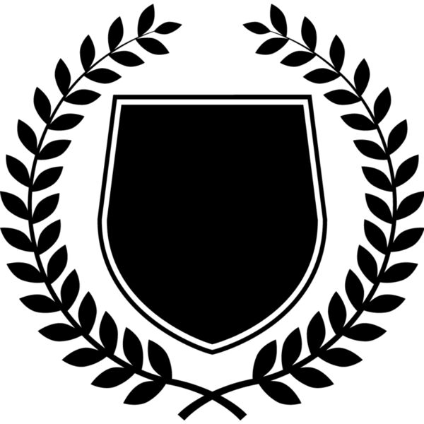 Laurel Badge2 Thumbnail