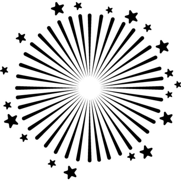 Fireworks4 Thumbnail