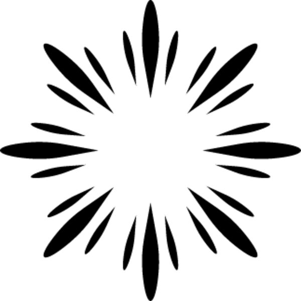 Fireworks14 Thumbnail