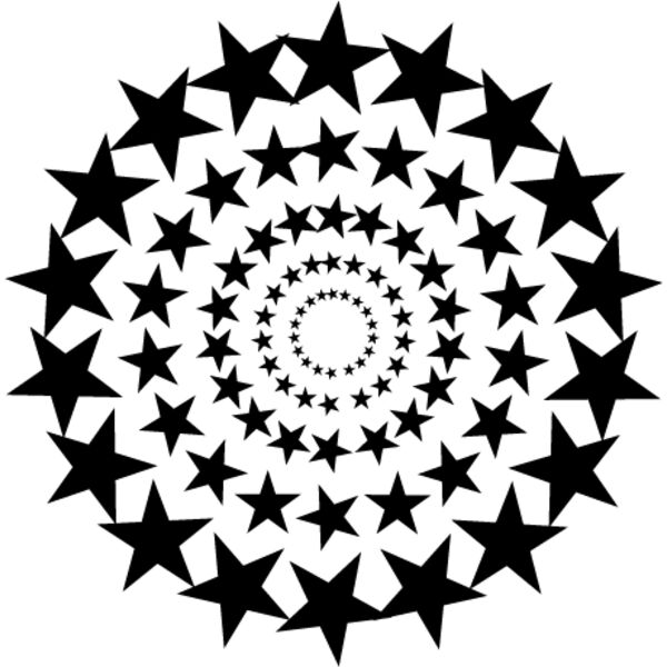 Fireworks7 Thumbnail