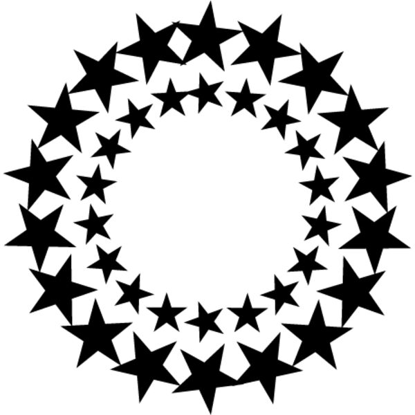 Fireworks9 Thumbnail