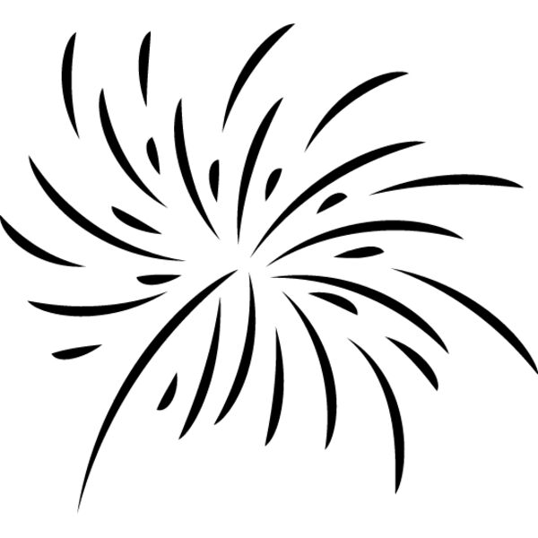 Fireworks28 Thumbnail