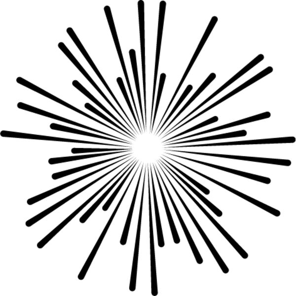 Fireworks3 Thumbnail