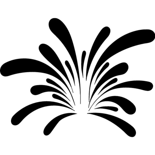 Fireworks6 Thumbnail