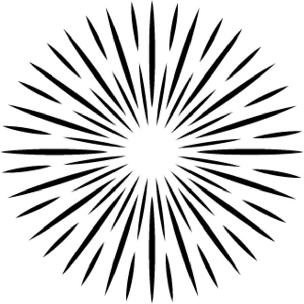 Fireworks11 Thumbnail