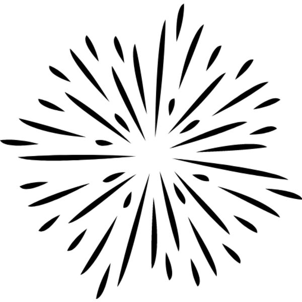 Fireworks26 Thumbnail