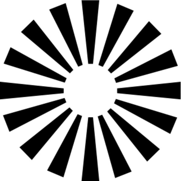 Fireworks15 Thumbnail