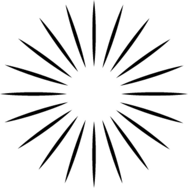 Fireworks10 Thumbnail