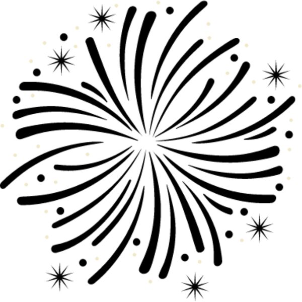 Fireworks24 Thumbnail