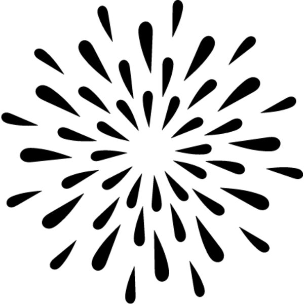 Fireworks2 Thumbnail