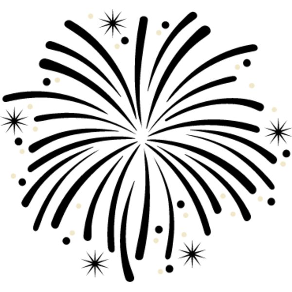 Fireworks22 Thumbnail