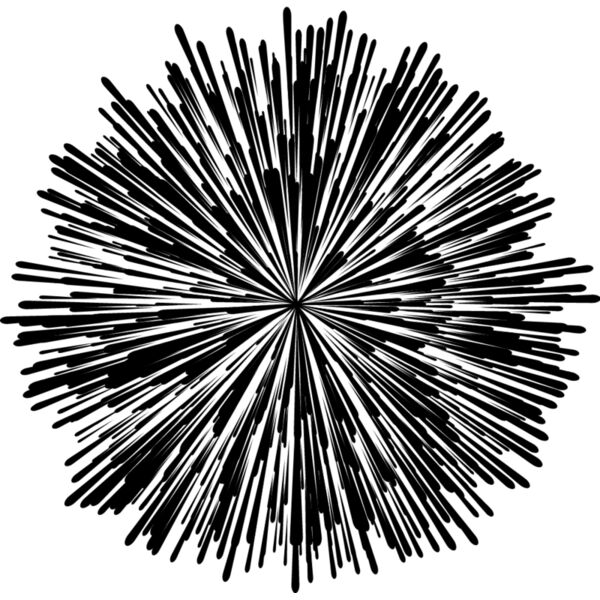 Fireworks1 Thumbnail