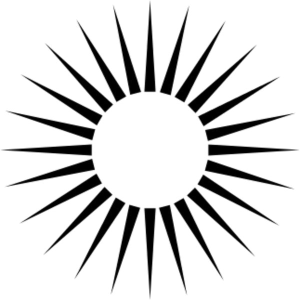 Fireworks13 Thumbnail