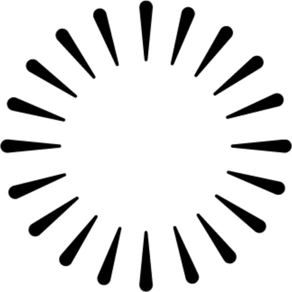 Fireworks18 Thumbnail