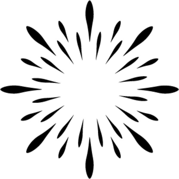 Fireworks16 Thumbnail