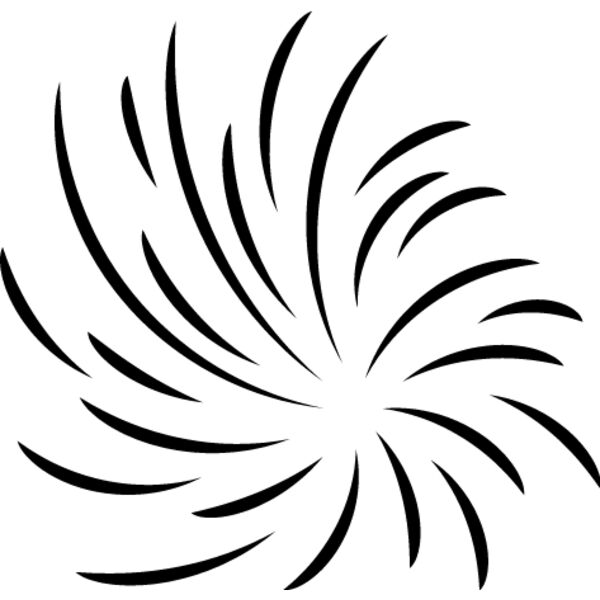 Fireworks30 Thumbnail