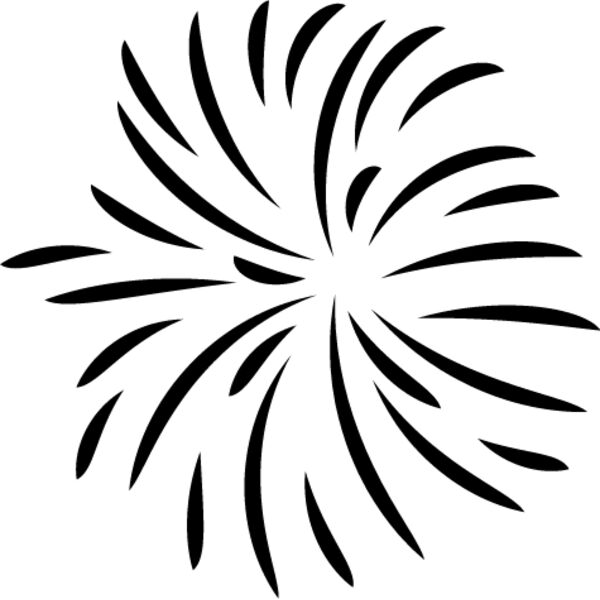 Fireworks27 Thumbnail