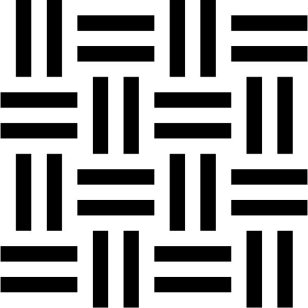 Pattern Print9 Thumbnail