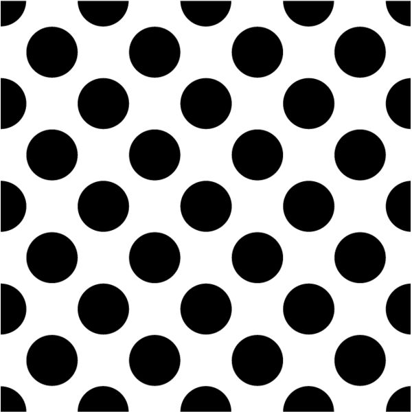 Pattern Print8 Thumbnail