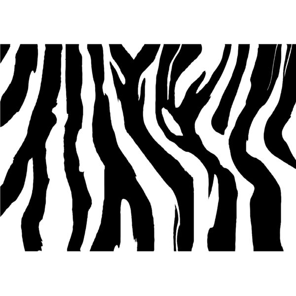 Zebra Print3 Thumbnail