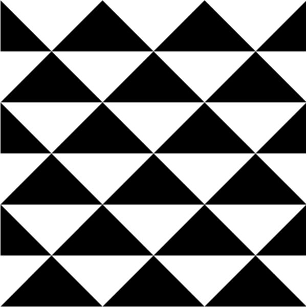 Pattern Print5 Thumbnail