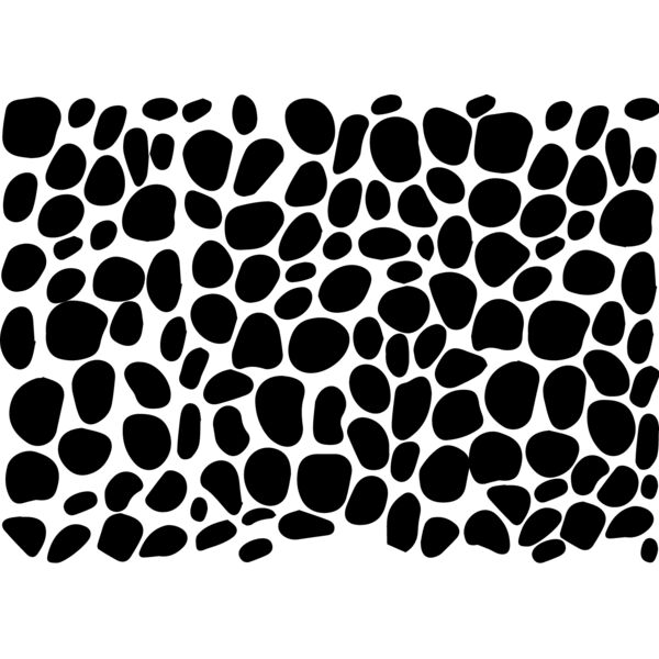 Leopard Print2 Thumbnail