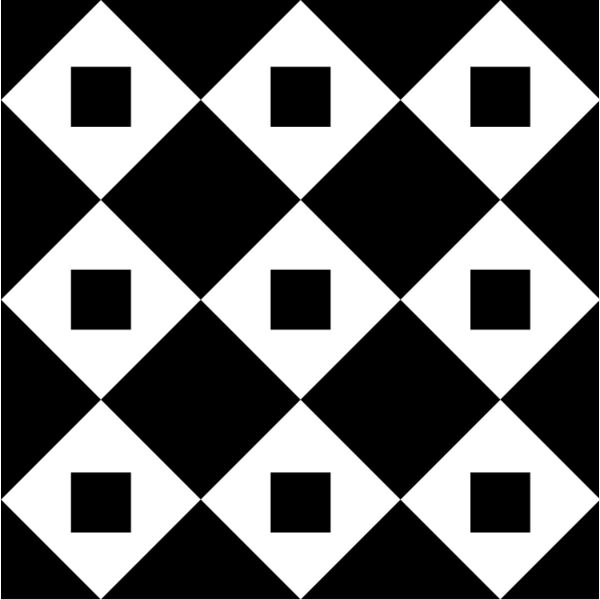 Pattern Print3 Thumbnail