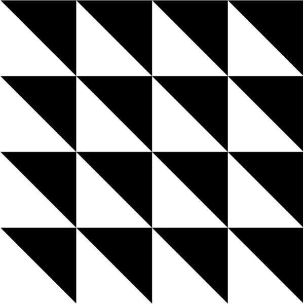 Pattern Print4 Thumbnail