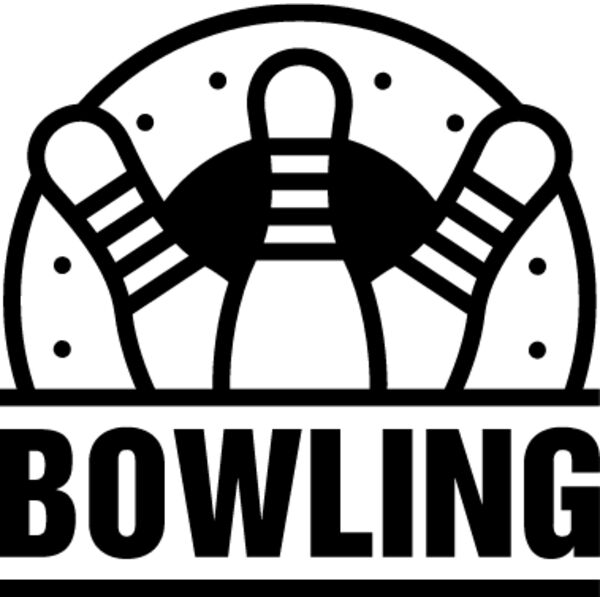 Bowling Badge2 Thumbnail