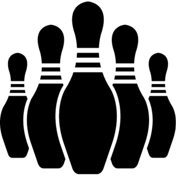 Bowling Pins1 Thumbnail