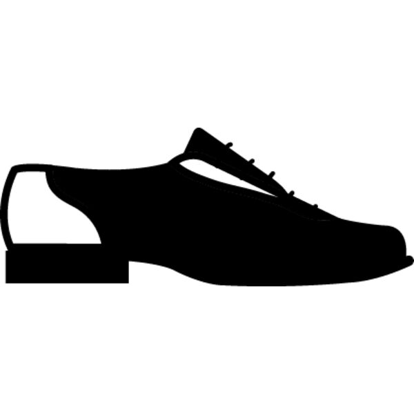 Bowling Shoe3 Thumbnail