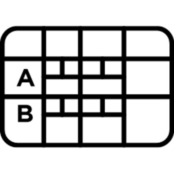 Bowling Scorecard Thumbnail