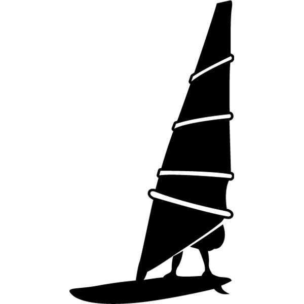 Sailboat2 Thumbnail