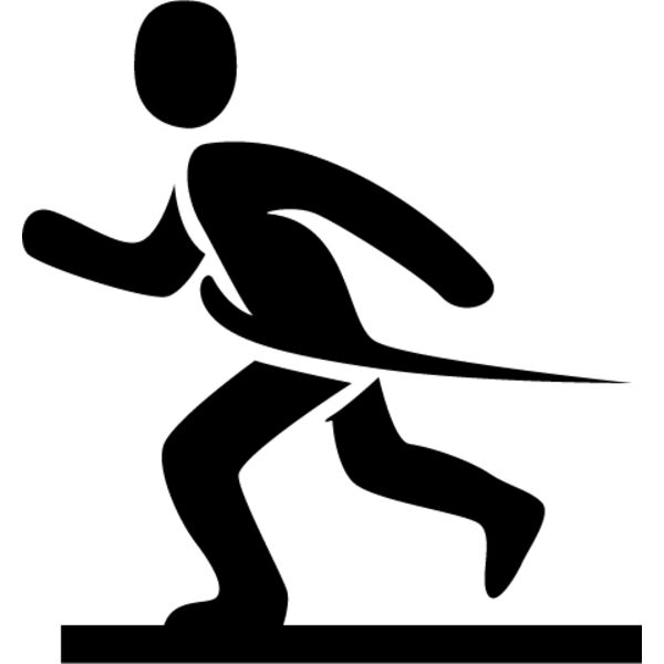 Finish Line8 Thumbnail