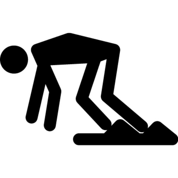 Track Start3 Thumbnail