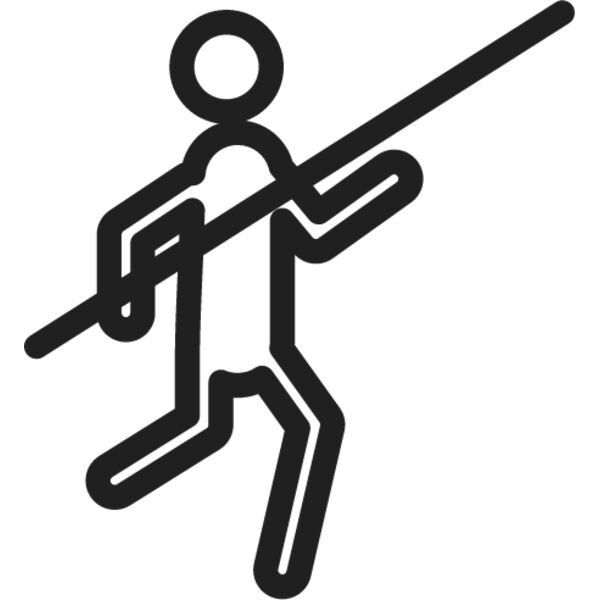 Pole Vaulter2 Thumbnail