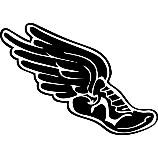 Winged Foot5 Thumbnail