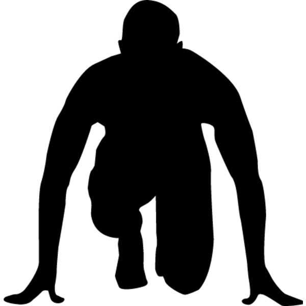 Track Start2 Thumbnail