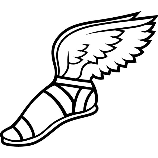 Winged Foot3 Thumbnail