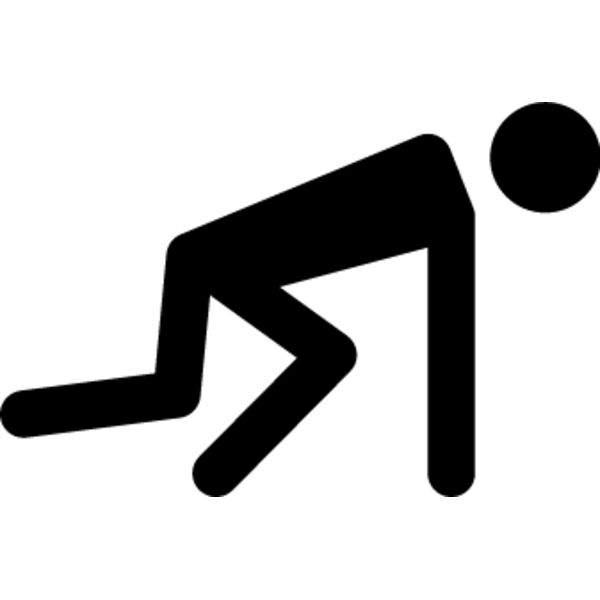 Track Start4 Thumbnail