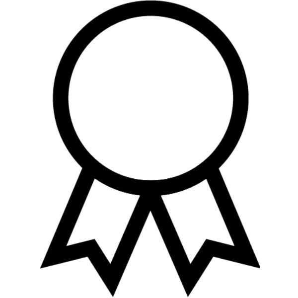 Award Ribbon11 Thumbnail