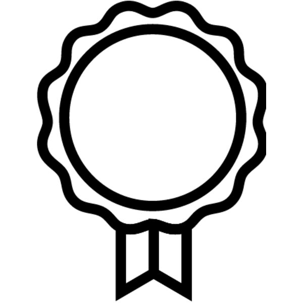 Award Ribbon12 Thumbnail