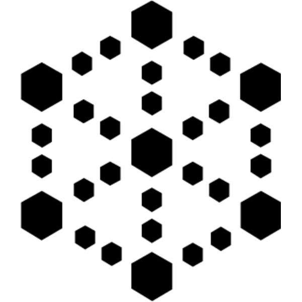 Abstract13 Thumbnail