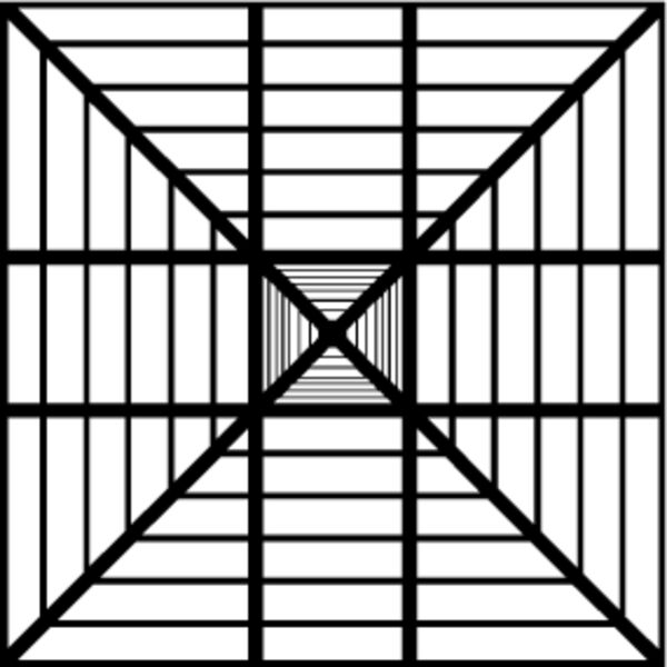 Abstract11 Thumbnail